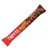 TRENTO MÁSSIMO CHOCOLATE