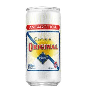 Original 269ml