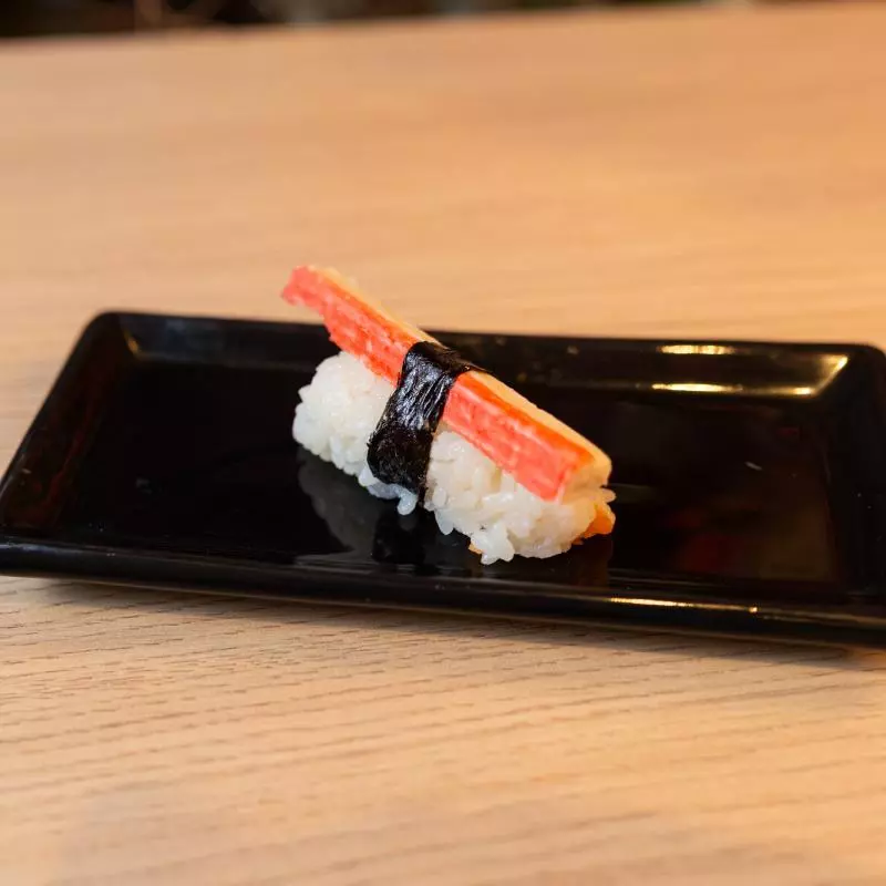 NIGIRI KANI