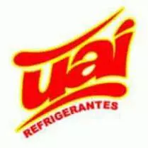 Uai 2L Sortido Frd 6un