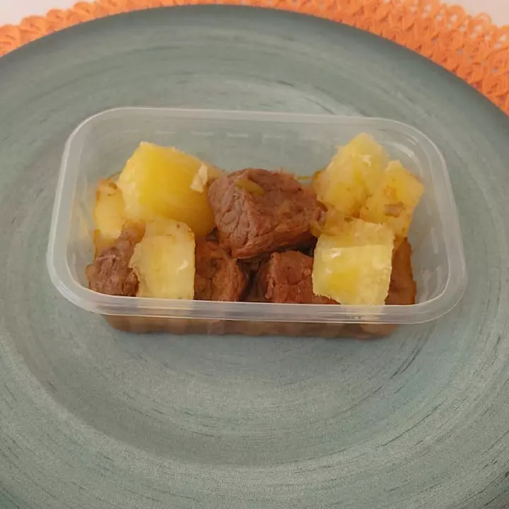 Carne com Aipim(copy)