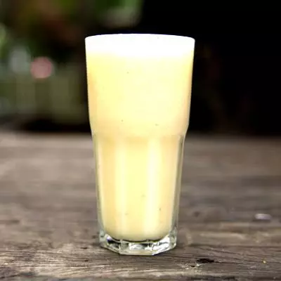 Cupuaçu