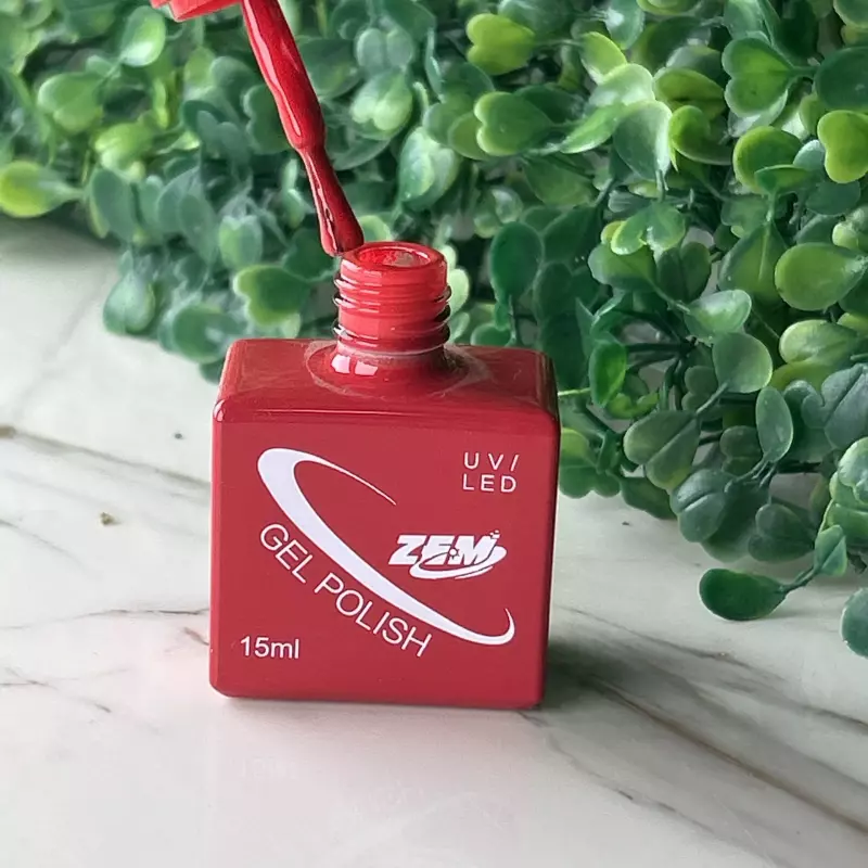 Esmalte Zem Laço N•10