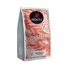 Café Reduto 500g