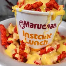 maruchan