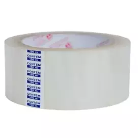 Fita adesiva (durex) 5un G