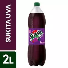 SUKITA UVA 2L
