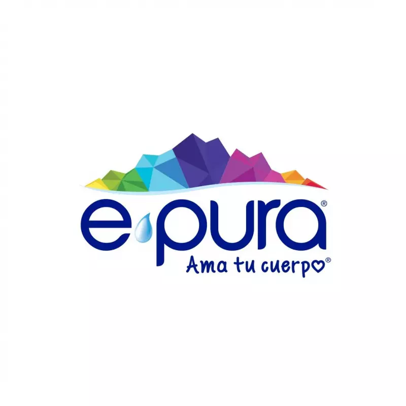 Agua Natural