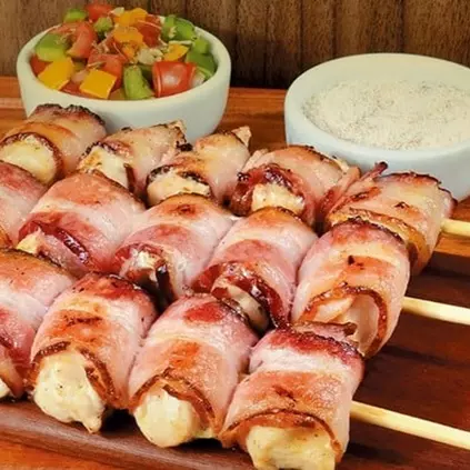 ESPETO MED. DE QUEIJO