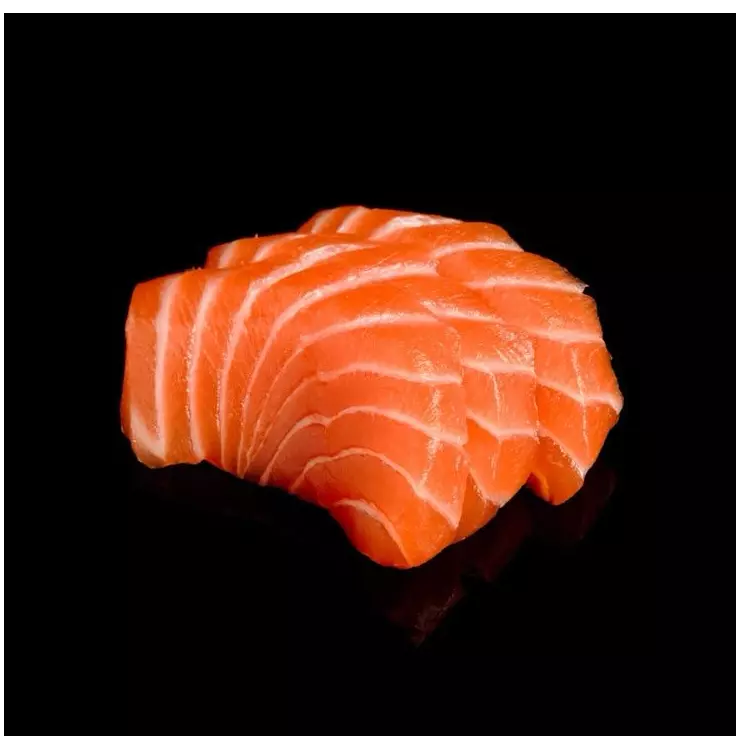 Sashimi 1un