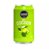 Cocoon Lima Limon