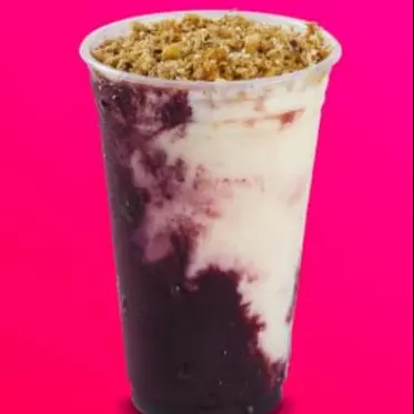 Copo 330 Ml Cupuaçu😁