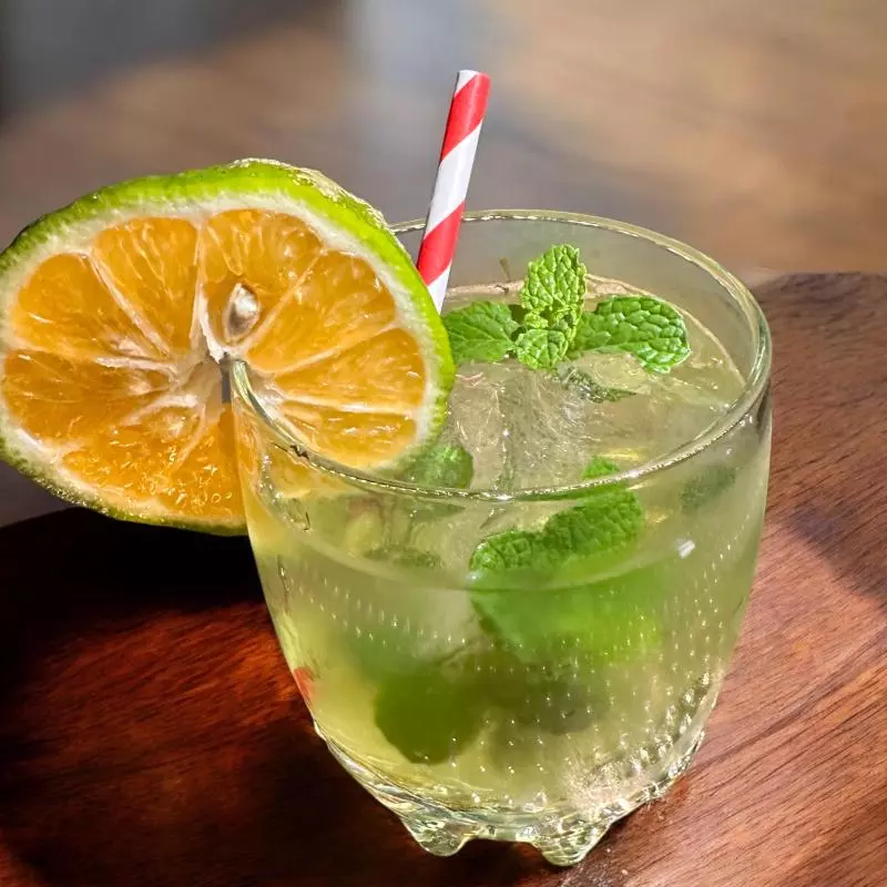Mojito