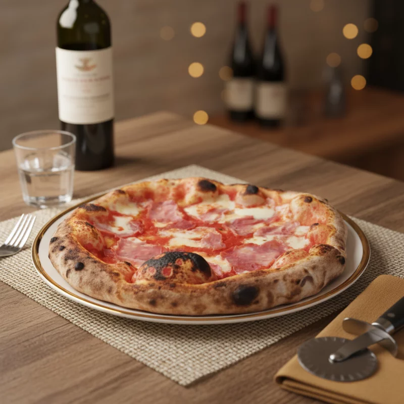 Bimbo - ideal para niños ⭐️