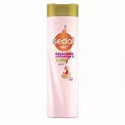 SHAMPOO CELULAS MADRES SEDAL 340ML