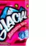 Gaseosa glacial 400cc