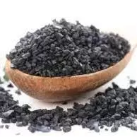 Sal Negro do Himalaia Grosso (Sal Indiano)