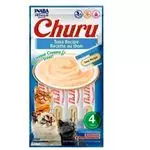 Churu Tuna Atum