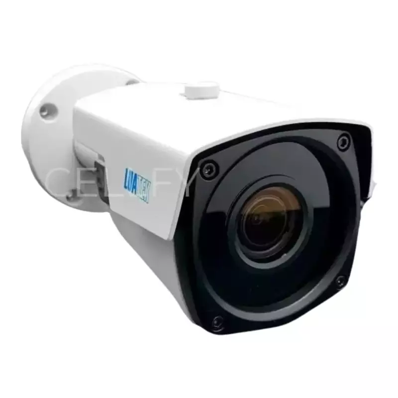 CAMERA LUATEK 4 EM 1 LCV-8320A