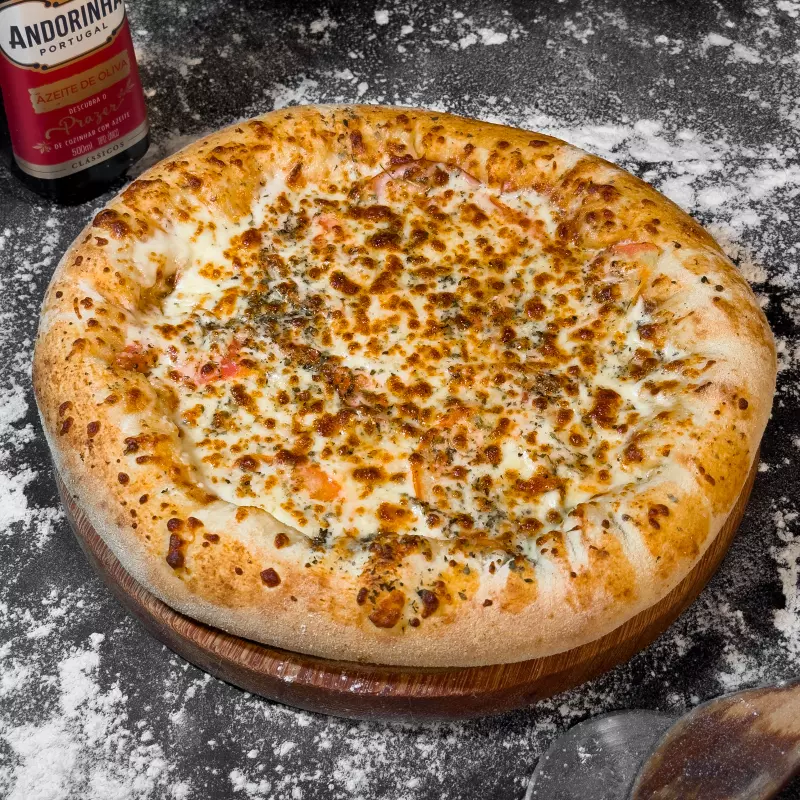 LOMBO CANADENSE Borda Grátis