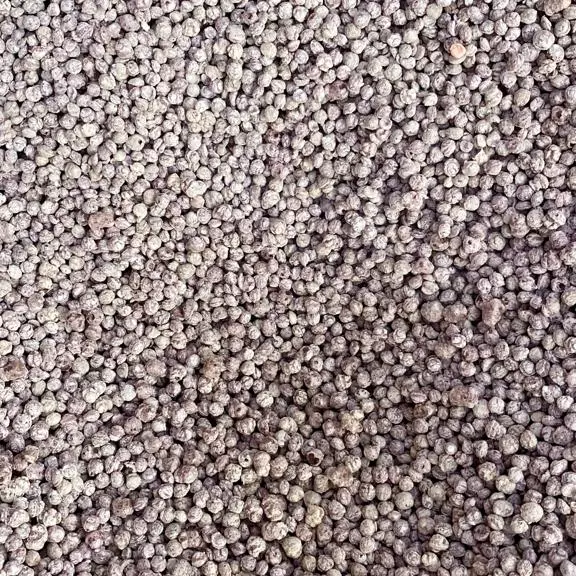 Quinoa inflada sabor arándano