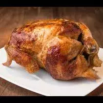 pollo solo