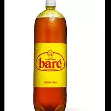Baré 2litros