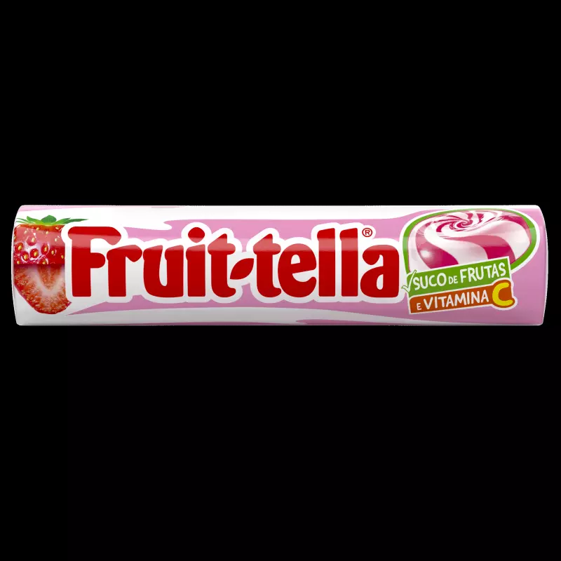 frutella