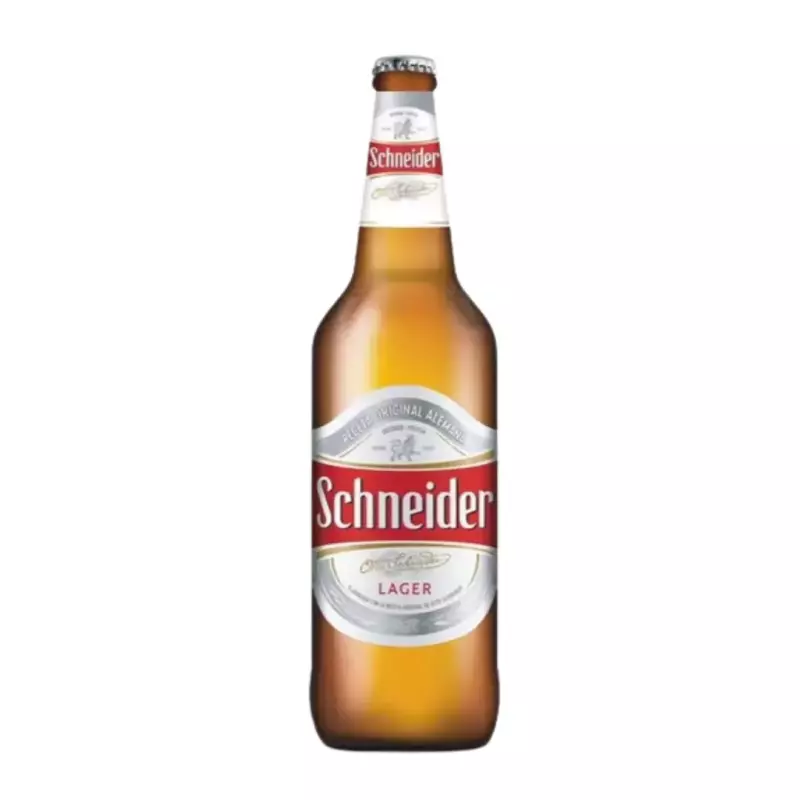 Schneider