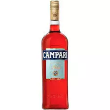 Campari 998ML