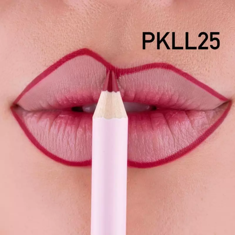 DELINEADOR DE LABIOS PKLL25