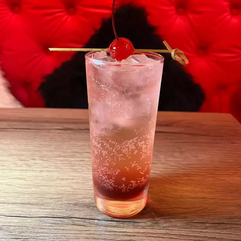 Shirley Temple
