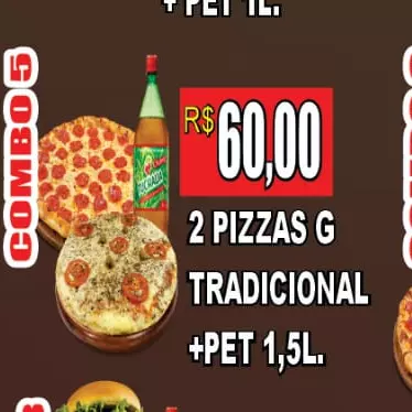 Combo 5