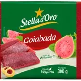 GOIABADA STELLA DORO