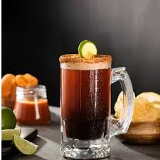 Michelada