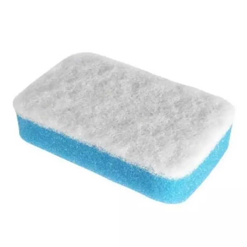 Esponja L'Aqua Banho