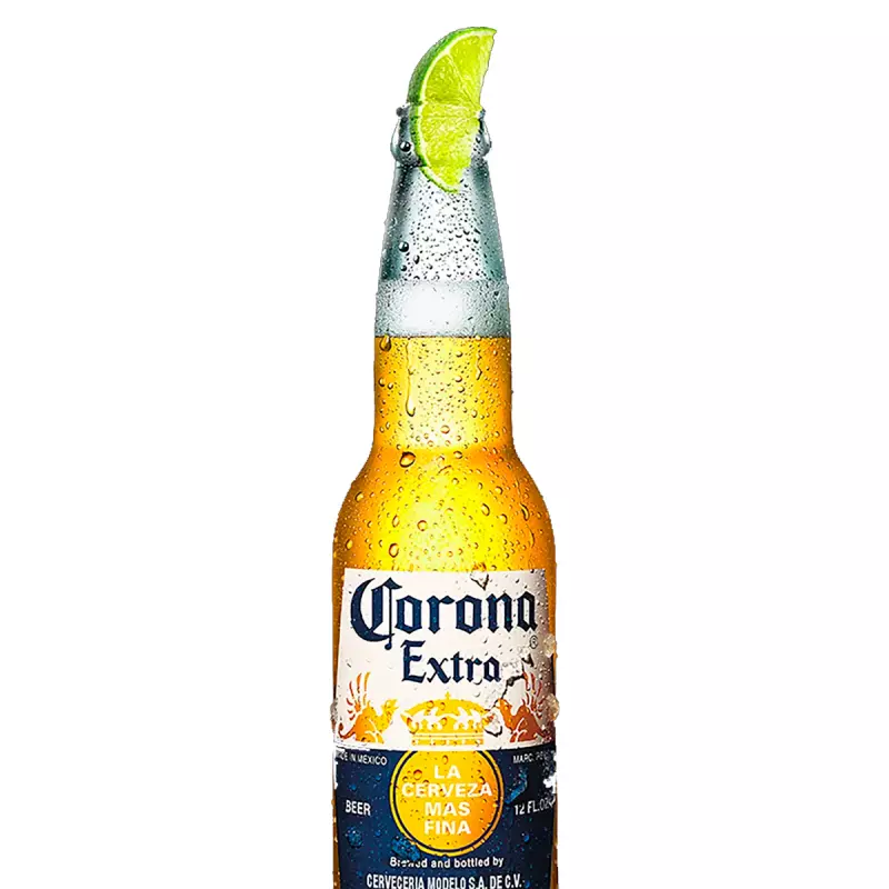 Corona