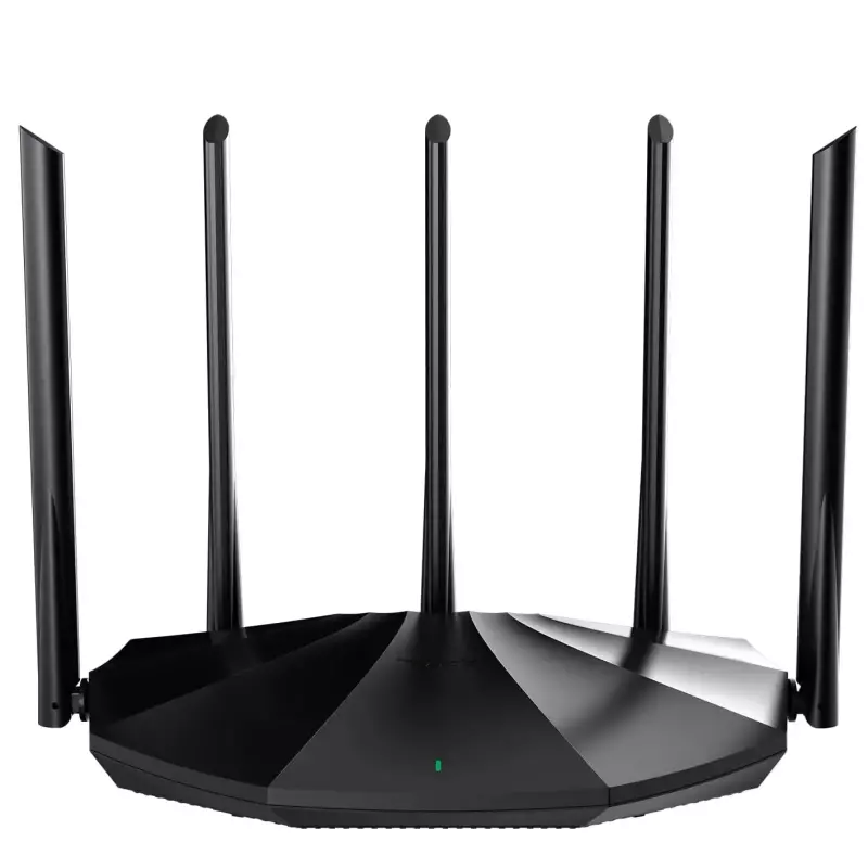 Router Tenda RX2 Pro ax1500