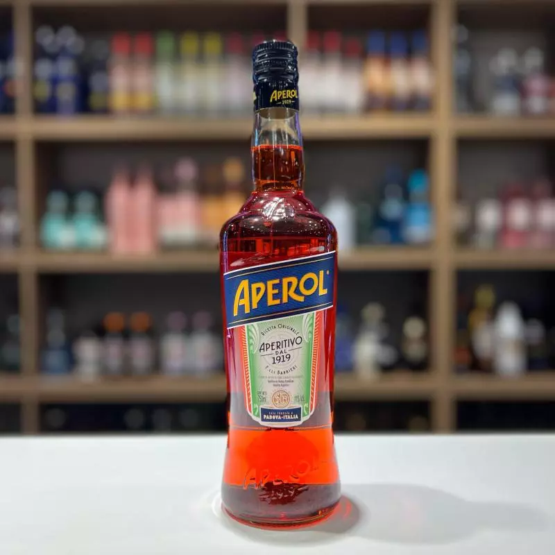 Aperol