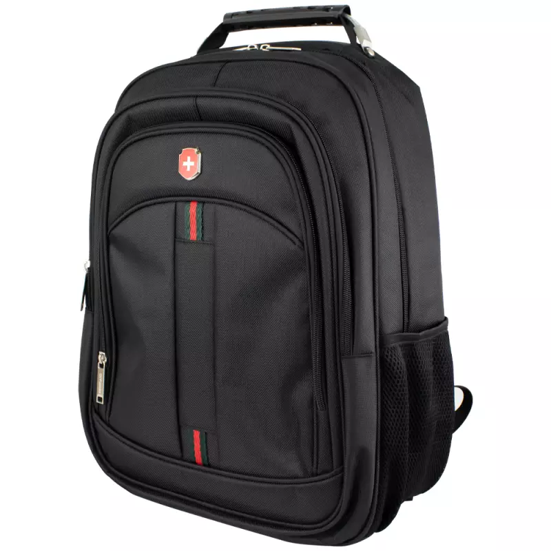 MOCHILA EXECUTIVA SL-04014