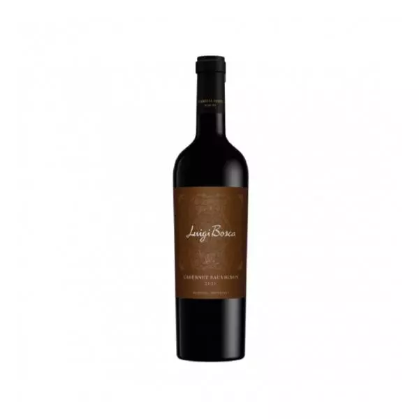 Luigi Bosca Cabernet Sauvignon