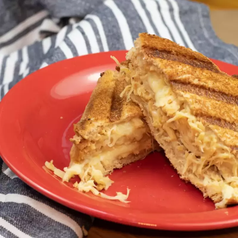 misto quente coffee box