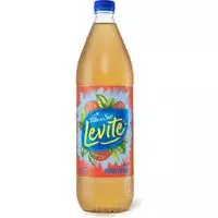 Agua Saborizada  x 1500cc