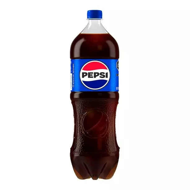 Pepsi cola 2 L