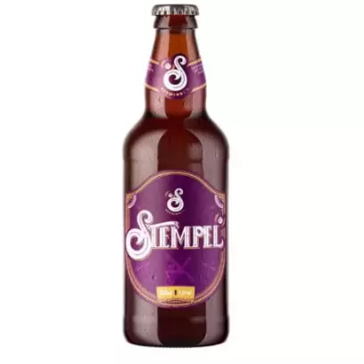 Vinho Choop Stempel Red - 600 ml