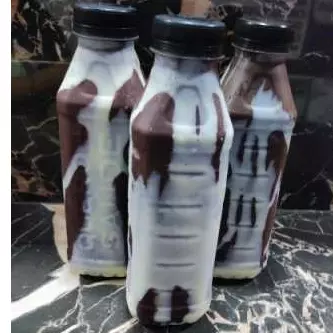 SUCO DE AÇAI GARRAAFA 300ML