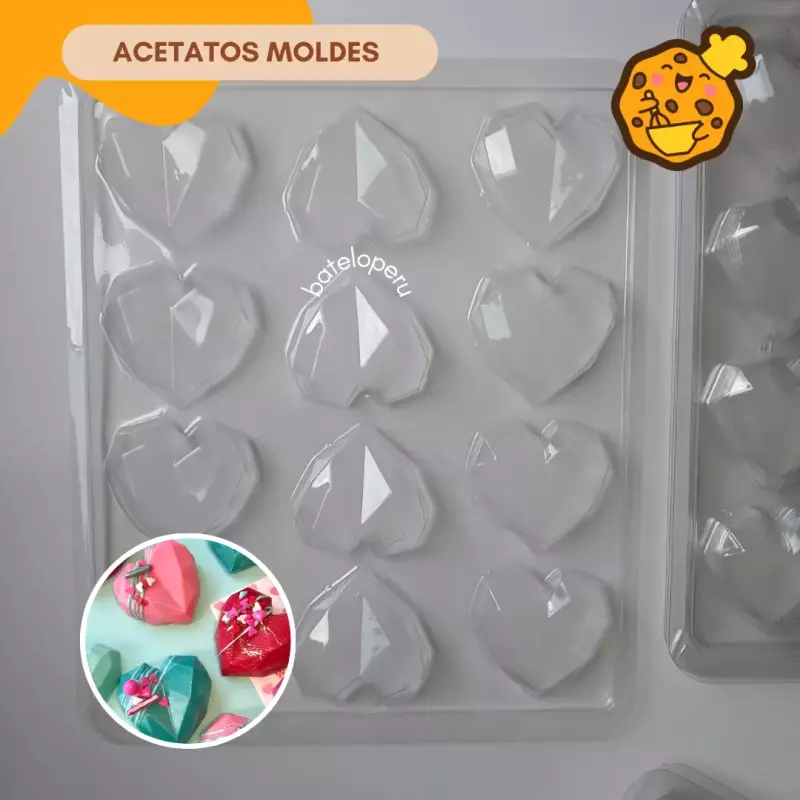 ACT. CORA DIAMANTE X12CAV