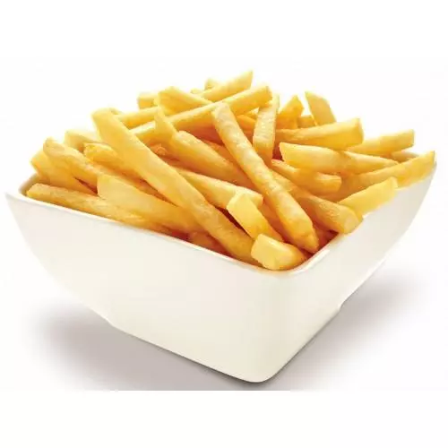 FRITAS