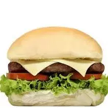 X SALADA