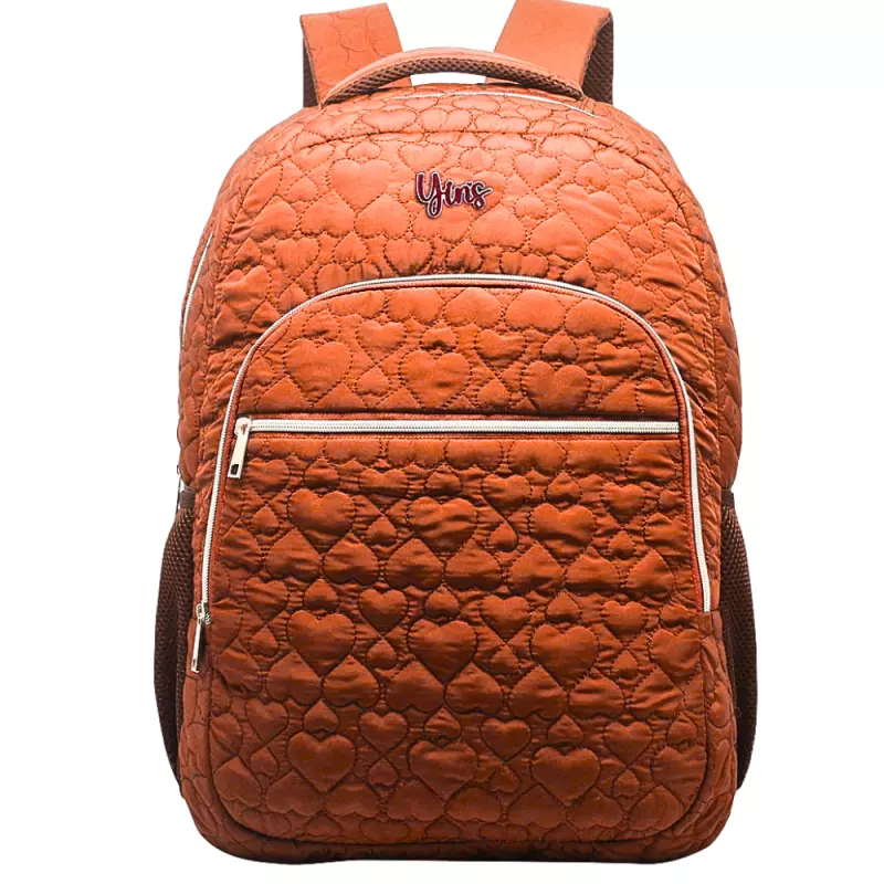 MOCHILA JUVENIL YS-29431